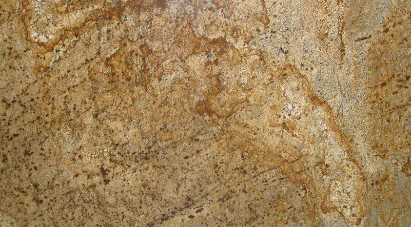 Shadow Brown Shadow Brown