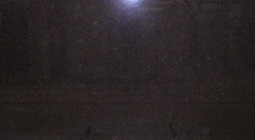 Suede Brown Suede Brown