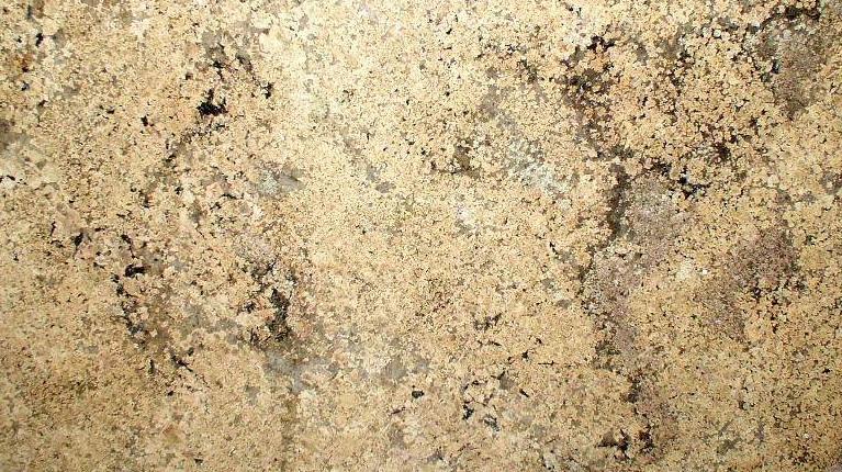 Uronga Gold Uronga Gold