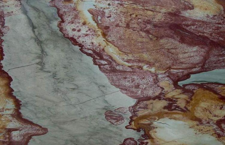 Verde Maddalena Verde Maddalena