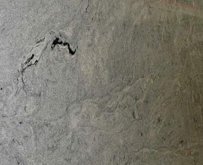 Viskont White Viskont White