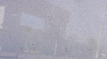 White Siena White Siena