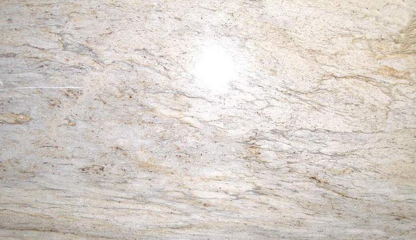 Wine River Gold Wine River Gold