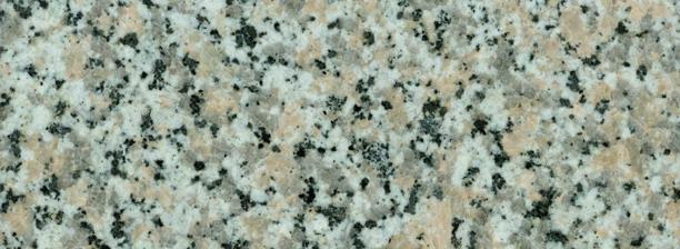 Bianco Caldera Bianco Caldera