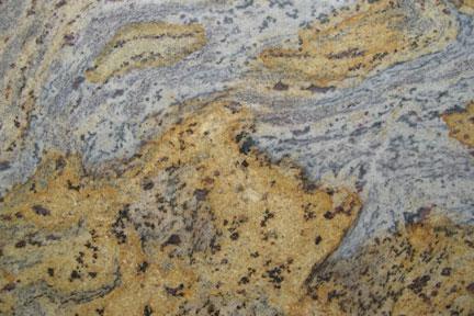 Costa Blanca Costa Blanca