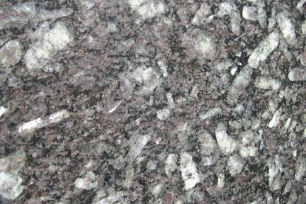 Flash Bombay Flash Bombay