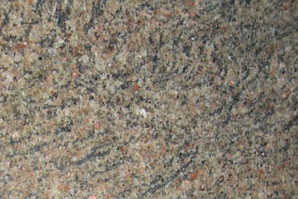 Marrom Cacau Marrom Cacau