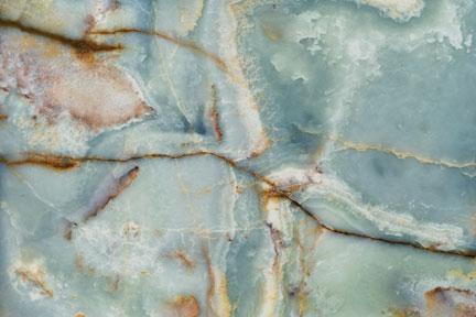 Blue Mirafiori Blue Mirafiori