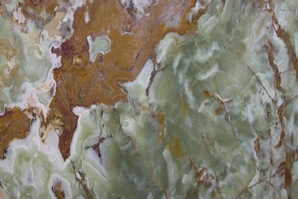 Verde Pakistano Verde Pakistano