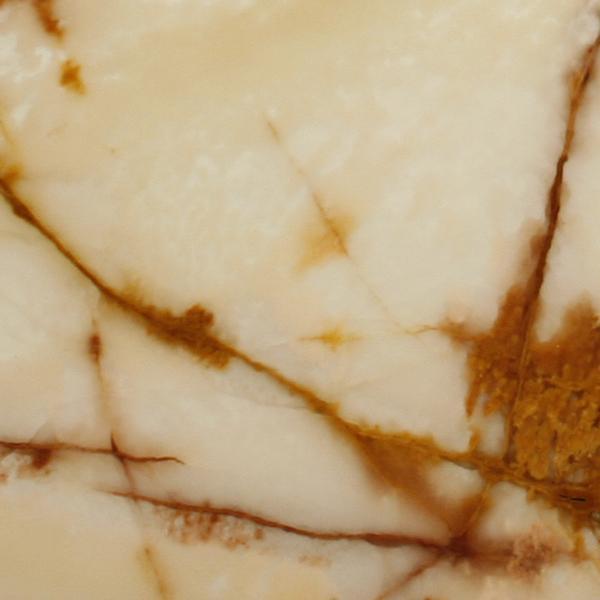 Verde Persiano Verde Persiano