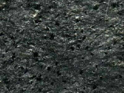 Ostrich Grey Ostrich Grey