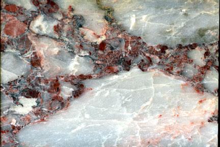 Bordeaux Griggio Bordeaux Griggio