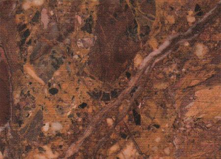 Breche De Meduse Breche De Meduse