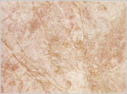 Dessert Pink Dessert Pink