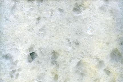 Naxos Cristal Naxos Cristal