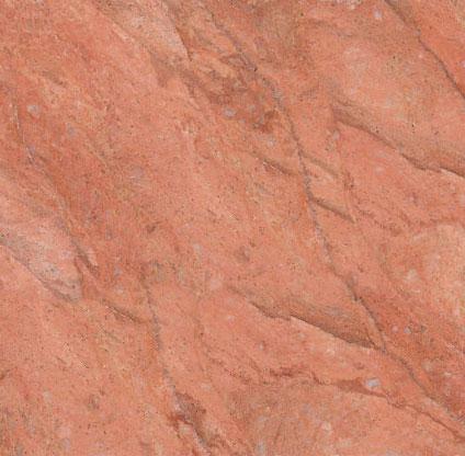 Rosa Cristallo Rosa Cristallo