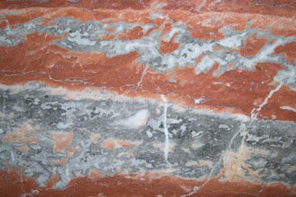 Rouge Fantastique Rouge Fantastique