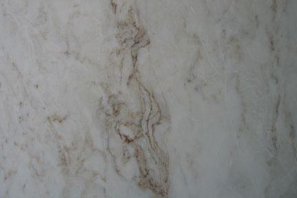 Bianco Skyros Bianco Skyros