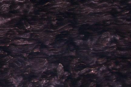 Matrix Polished Matrix Polished