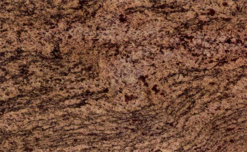 Amarillo Sierra Amarillo Sierra