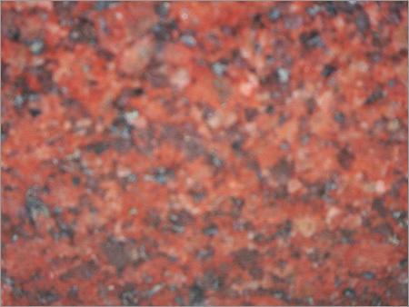 Tranas Red Tranas Red