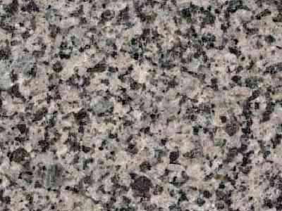 Vozrozdeniye Vozrozdeniye