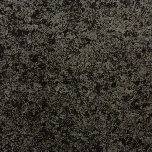 Verde Oliva Verde Oliva