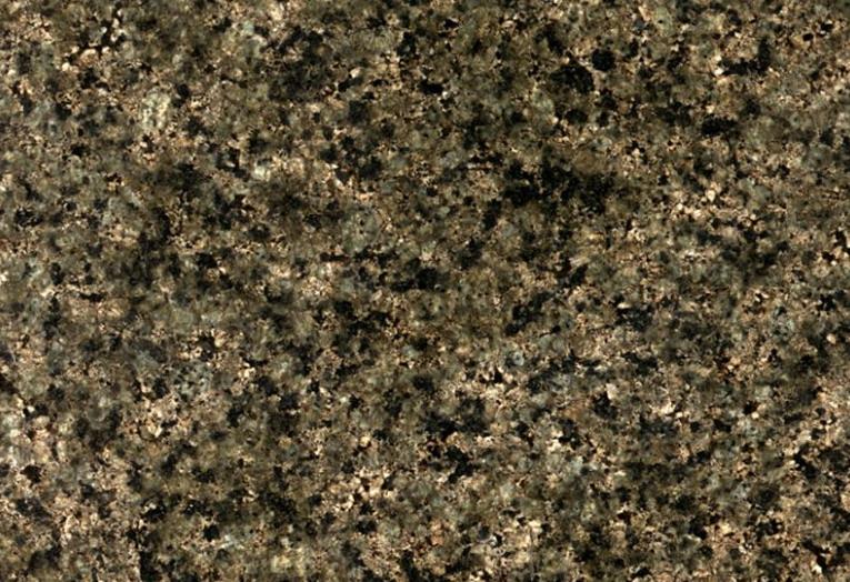 Chovnovske Chovnovske