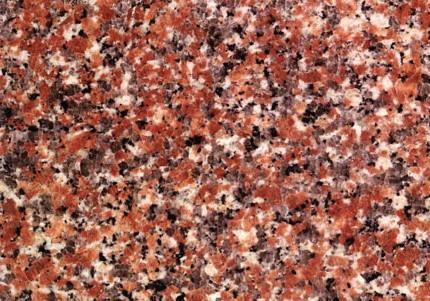 Pink Gia Lai Pink Gia Lai