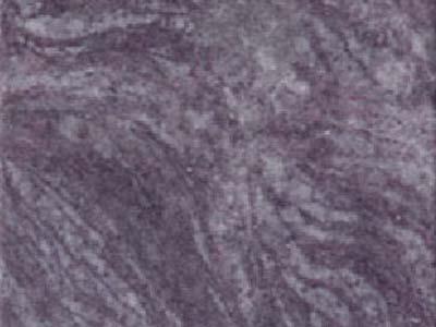 Srikakulam Blue Srikakulam Blue