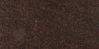 Alliance Brown Alliance Brown