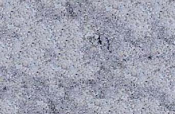 Kitledge Blue Kitledge Blue