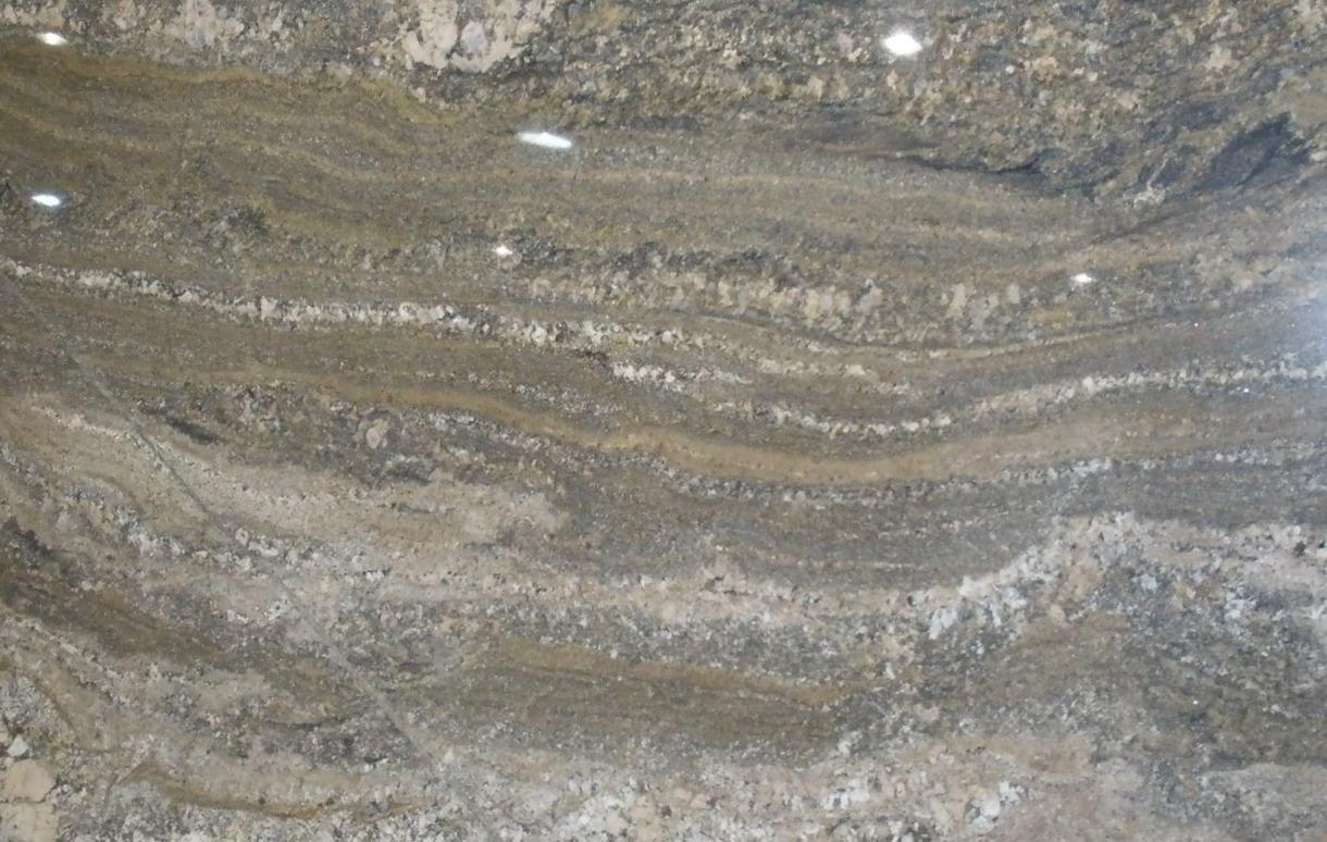 Juperana Ipanema Juperana Ipanema