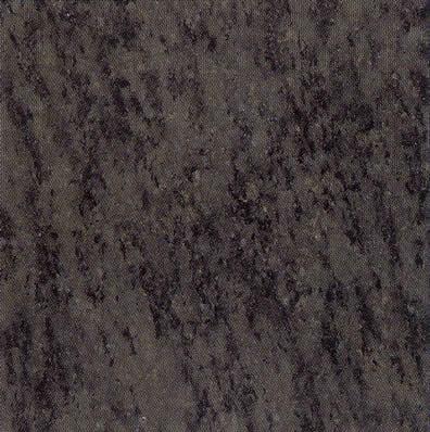 Verde Gloria Verde Gloria