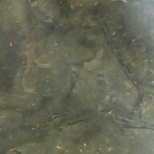 PORTORO GOLD Afghanistan(Small) PORTORO GOLD Afghanistan(Small)