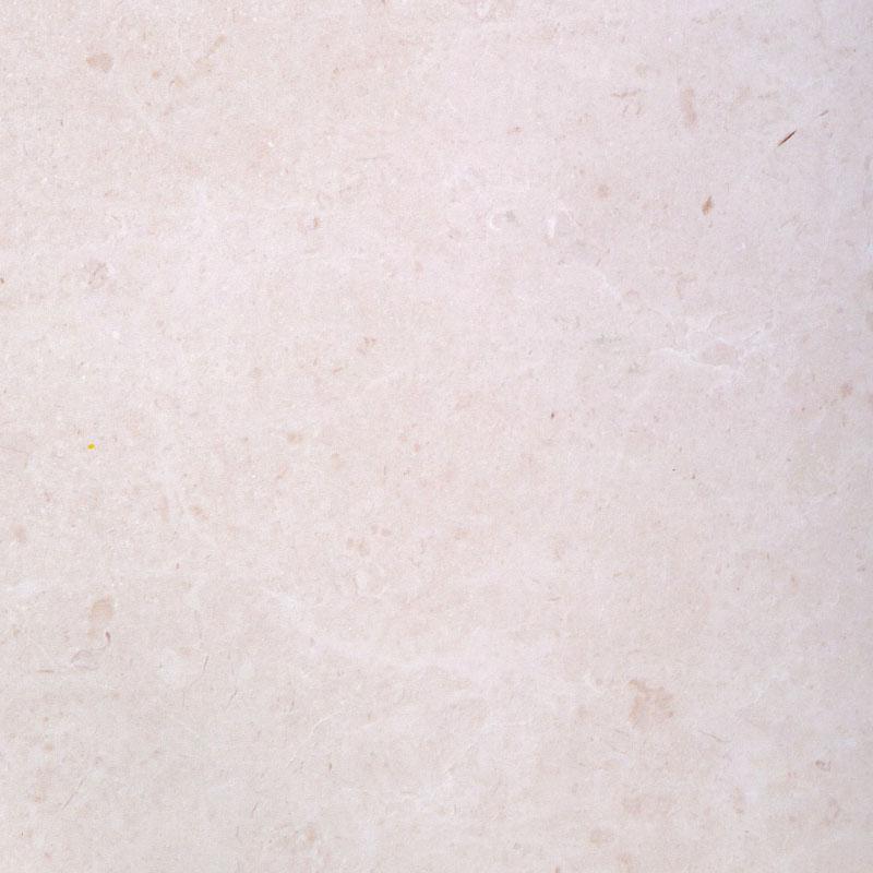 Royal Beige Royal Beige