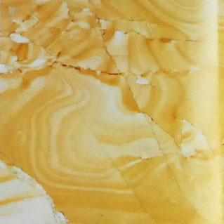 Pakistan Wood-Grain Pakistan Wood-Grain