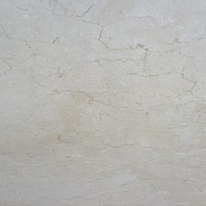 Bala Beige Bala Beige