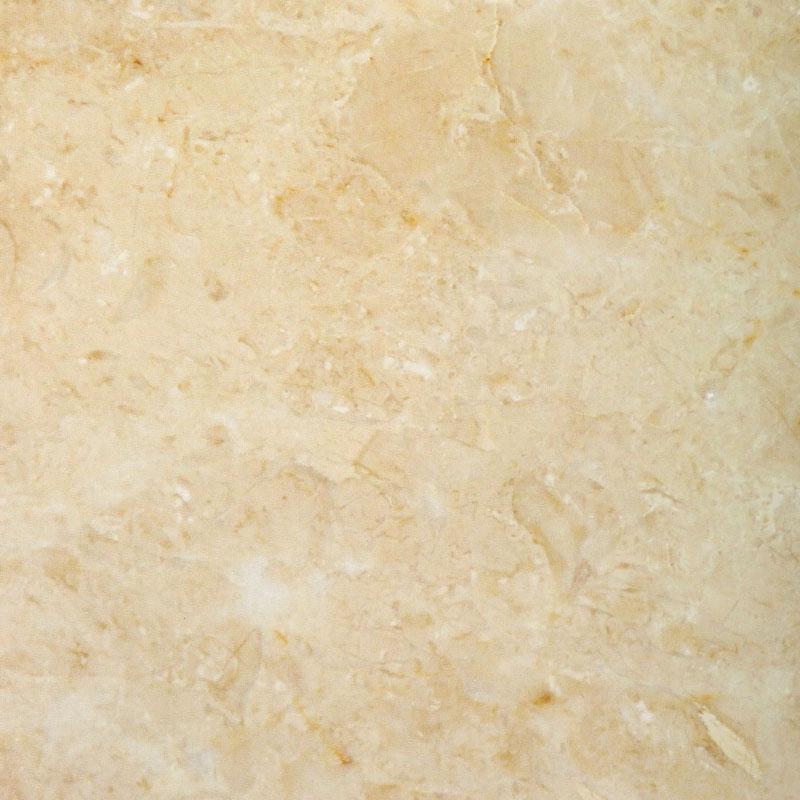 Barcelona Beige Barcelona Beige