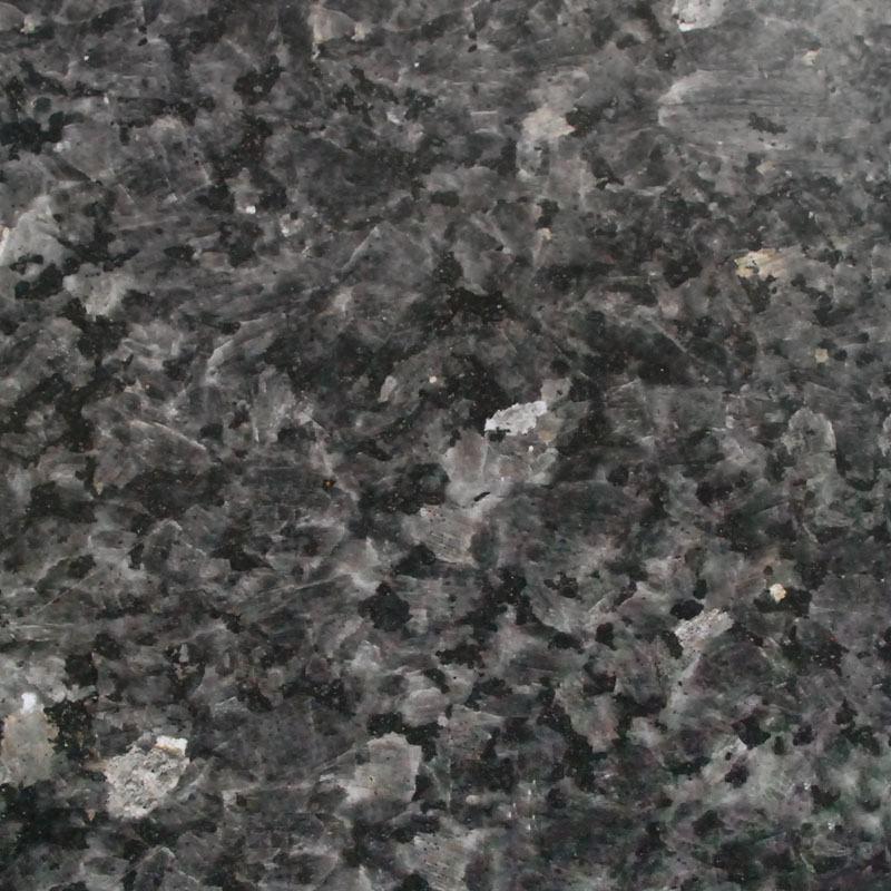 White Blue Diamond White Blue Diamond