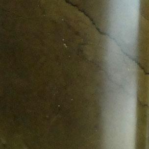 Berber Gray Berber Gray