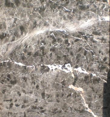 Berber Cloud Gray Berber Cloud Gray