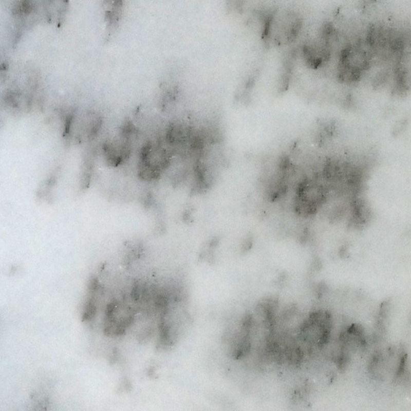 Cyan Flower White Baoxing Cyan Flower White Baoxing