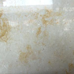 Bordeaux Gold Bordeaux Gold