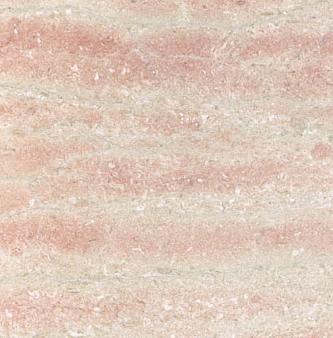 Rainbow Beige Rainbow Beige