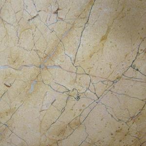 Rosa Spring Rosa Spring