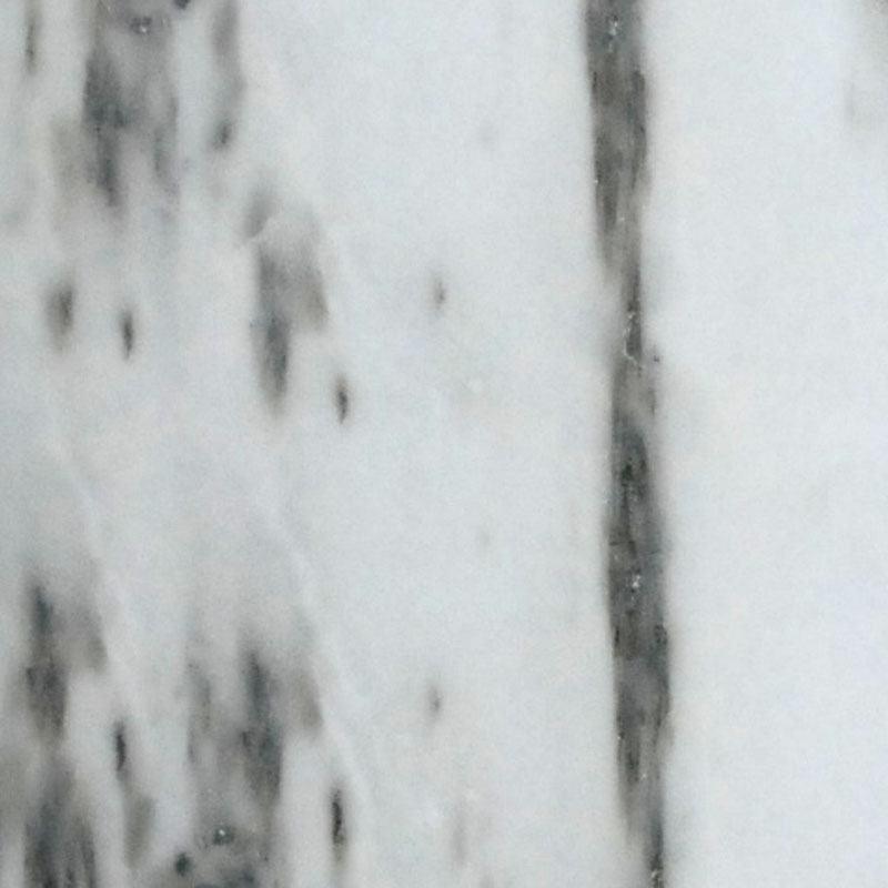 Cyan Flower Danba Cyan Flower Danba