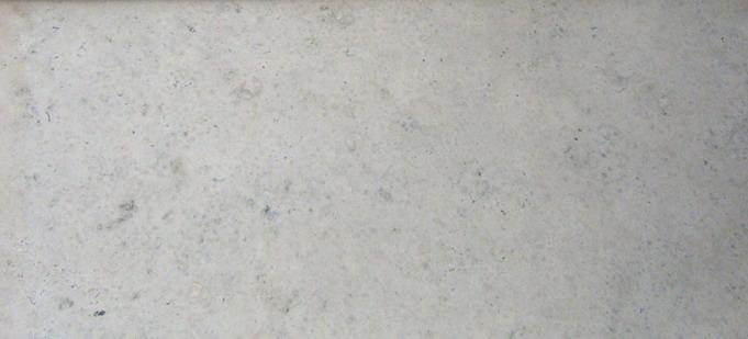 Germany gray Germany gray