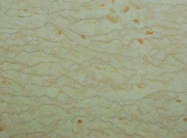 Frans Pink Frans Pink