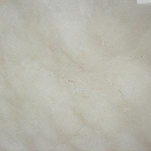 France Cream France Cream